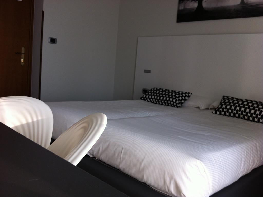 Hotel Villa Alberta Nago Δωμάτιο φωτογραφία